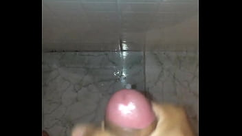 Preview 4 of Xxx Deshi School Vido - Roludo Mage I