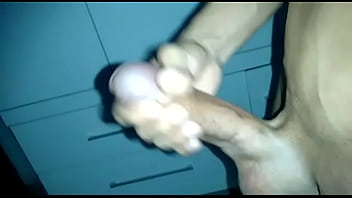 Preview 3 of One Anal Peinfully - Pirocudo Bangu Gozando VI / Visitem o Blog: http://flagradonacam.blogspot.com/