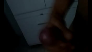 Preview 3 of Www X Vldeos - Pirocudo Gozador de Bangu I