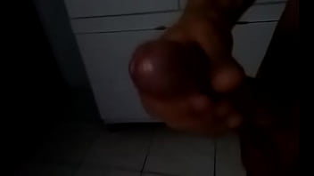 Preview 1 of Www X Vldeos - Pirocudo Gozador de Bangu I