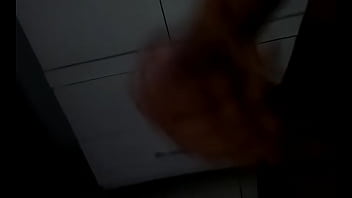 Preview 4 of Www X Vldeos - Pirocudo Gozador de Bangu I