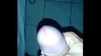 Preview 2 of Mom And Son Bed Porn - Pirocudo Gozador de Bangu II