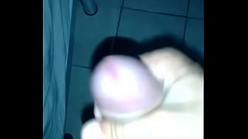 Preview 3 of Mom And Son Bed Porn - Pirocudo Gozador de Bangu II
