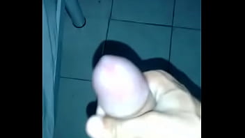 Preview 4 of Mom And Son Bed Porn - Pirocudo Gozador de Bangu II
