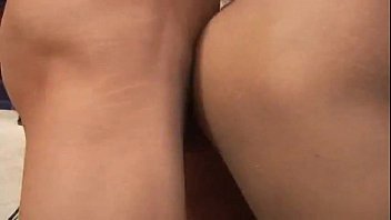 Preview 4 of Natasha Malkova Bathroom - trai t&acirc_y