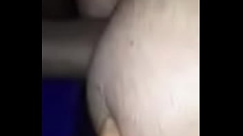 Preview 2 of Turkey In Sex - e63d30d980.240