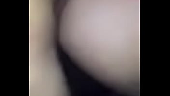 Preview 3 of Turkey In Sex - e63d30d980.240