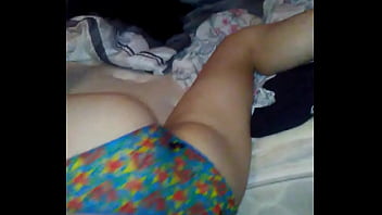 Preview 1 of Ladyboy Slim - 0217170402a