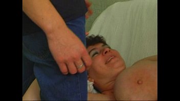 Preview 1 of Stefan S - Russian bbw 1