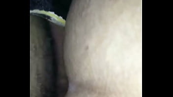 Preview 1 of Fat Lesben Strapon - trim.8EF4DA65-E961-430F-BEB6-348A7EAEA703.MOV