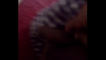 Preview 2 of Mom And Girl Fuck Hindi - Indian boy cum shot