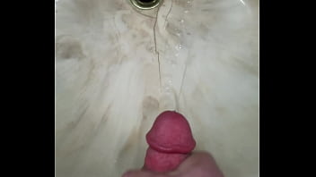 Preview 3 of La Fievre De Laure Marc Dorcel - Cumming