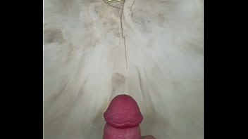 Preview 1 of La Fievre De Laure Marc Dorcel - Cumming