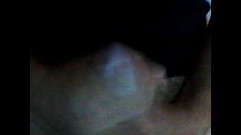 Preview 4 of Alltaboo Mom Natasha Boydoll - A big stream of jizz 2
