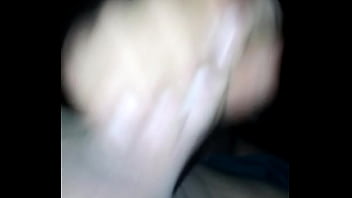Preview 1 of Vlxxx Com - Masturbandome duro