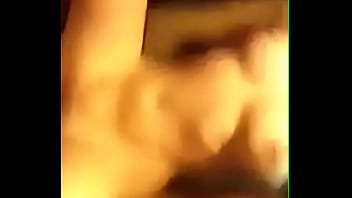 Preview 2 of Stepdad Hor - uzdeg ohin