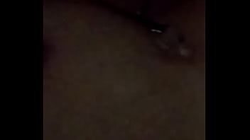 Preview 2 of Desi Xxxsexvidiyo - girl