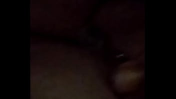 Preview 3 of Desi Xxxsexvidiyo - girl