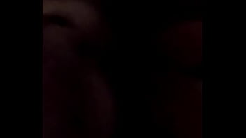 Preview 4 of Desi Xxxsexvidiyo - girl