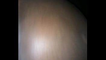 Preview 2 of Pinay Bigo Scandal - black thick bitch