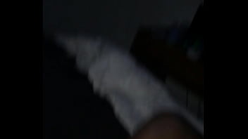 Preview 3 of Pinay Bigo Scandal - black thick bitch