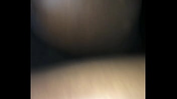 Preview 4 of Pinay Bigo Scandal - black thick bitch