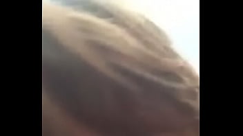 Preview 4 of Food Pussy Eat - video-1482939328