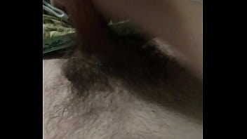 Preview 2 of Cum Public Eat - VID 20170303 180115260