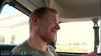 Preview 3 of Pyris Rai - Gay and straight teens masturbation movietures xxx The Neighbor Fucks