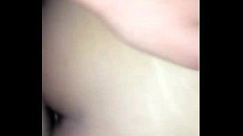 Preview 3 of Xxxbf Indean Girl - nostradamus1009 me mete la verga en hotel del df