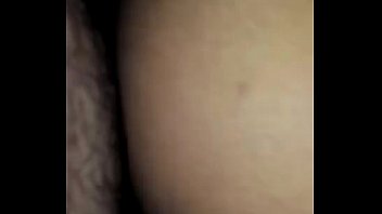 Preview 1 of Xxxbf Indean Girl - nostradamus1009 me mete la verga en hotel del df