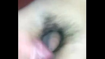Preview 4 of Xxxbf Indean Girl - nostradamus1009 me mete la verga en hotel del df