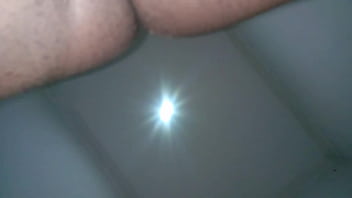 Preview 2 of Hd Sex Rib Recipe - Sweet girl