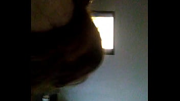 Preview 3 of Alcoholica - HEAD SUPERVISOR &sup3_ blowjobz4everybody