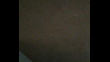 Preview 1 of Alcoholica - HEAD SUPERVISOR &sup3_ blowjobz4everybody