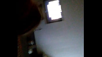 Preview 4 of Alcoholica - HEAD SUPERVISOR &sup3_ blowjobz4everybody