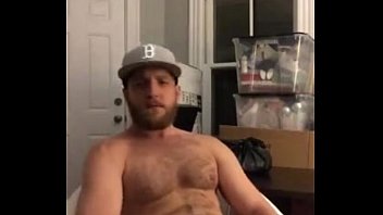 Preview 2 of Hull Whores - Hot hairy slut cums moans and groans cumpilation