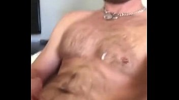 Preview 3 of Hull Whores - Hot hairy slut cums moans and groans cumpilation