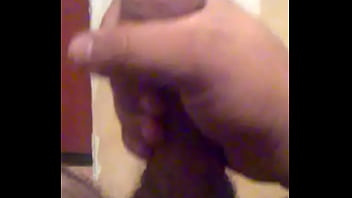 Preview 1 of Brazzeng You Por Amerika Hot - diganme si les gusta mi pija