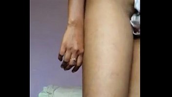 Preview 2 of Mom Cow - xvideos.com 07a6179bfff2dc9028845d5bf1c00cfa-1
