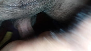 Preview 4 of Teen Telugu Xnxx Rd - 20170304 011038[2]