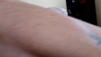 Preview 3 of Auto Aunty Fuck - KVID0059