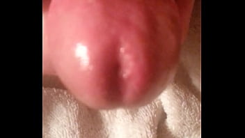 Preview 2 of Bhojpuri Anty Fak - Edging a load 2