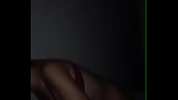 Preview 3 of Xxxx8 Sex - Safadinha boqueteira