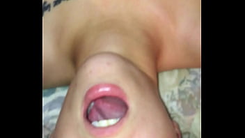 Preview 1 of Tube Mom Ass - Mary Katherine Louisiana