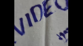 Preview 2 of Hd Sex Demo - Verification video