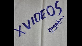 Preview 4 of Hd Sex Demo - Verification video