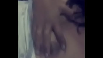 Preview 2 of Rakhi Sawant Sex Vedio - perrita parte 2 por el chocho