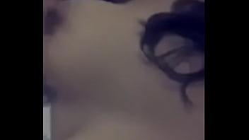 Preview 1 of Rakhi Sawant Sex Vedio - perrita parte 2 por el chocho