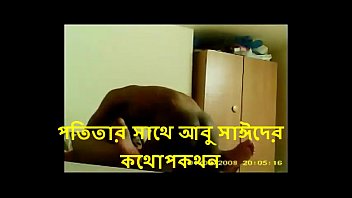 Preview 3 of Old Boob And Boy Xxx - video-1478389113